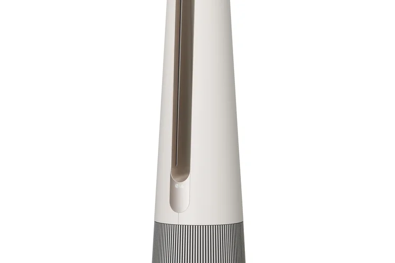 LG PuriCare AeroTower
