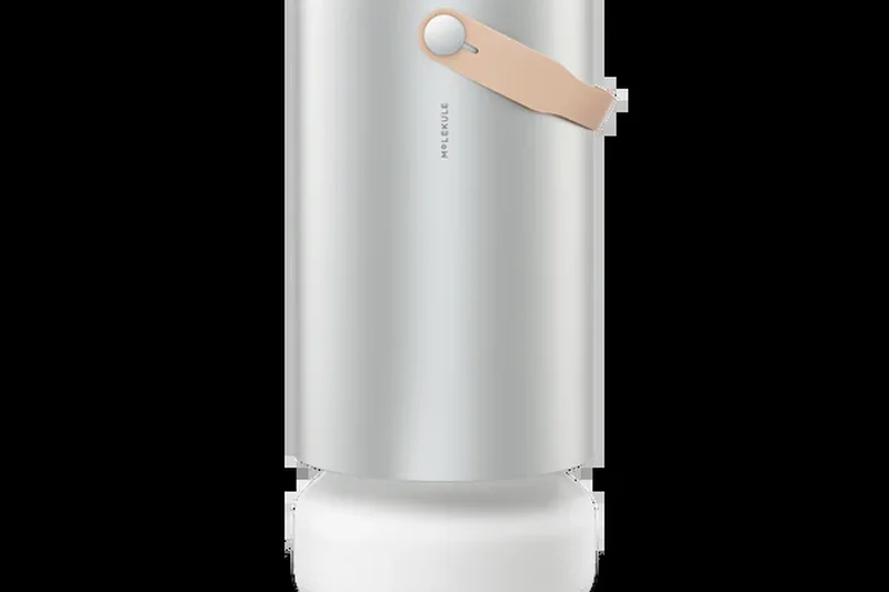 Molekule Air Pro