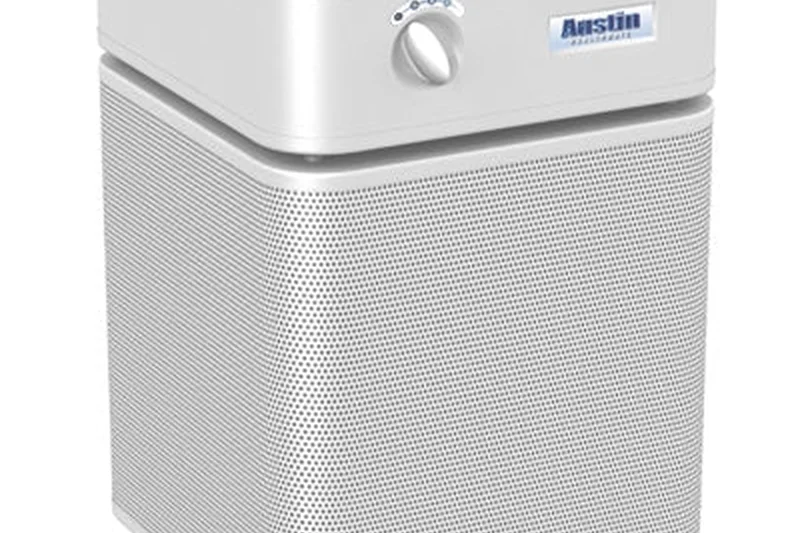 Austin Air HealthMate HM400