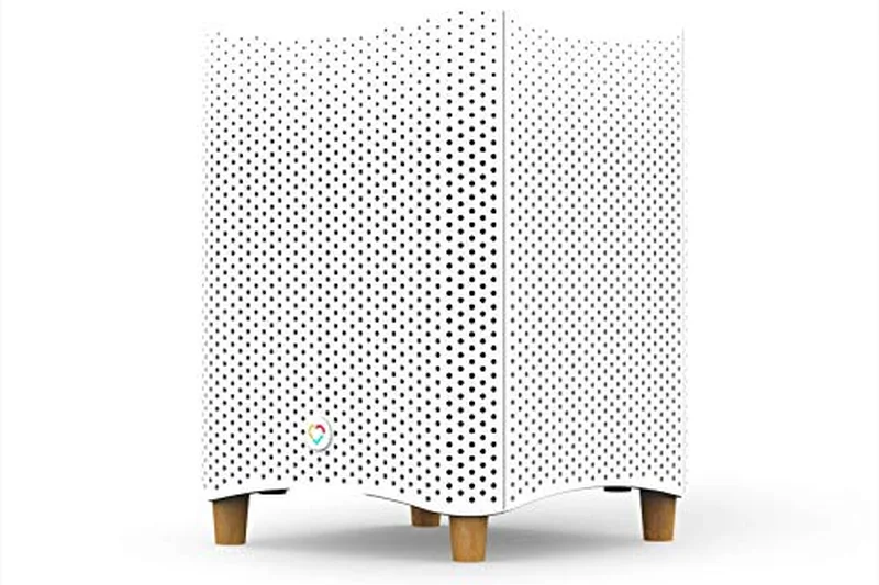 Bissell air320 Max Smart WiFi