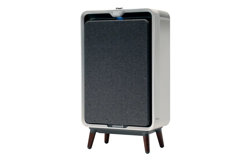 Bissell air320 Max Smart WiFi