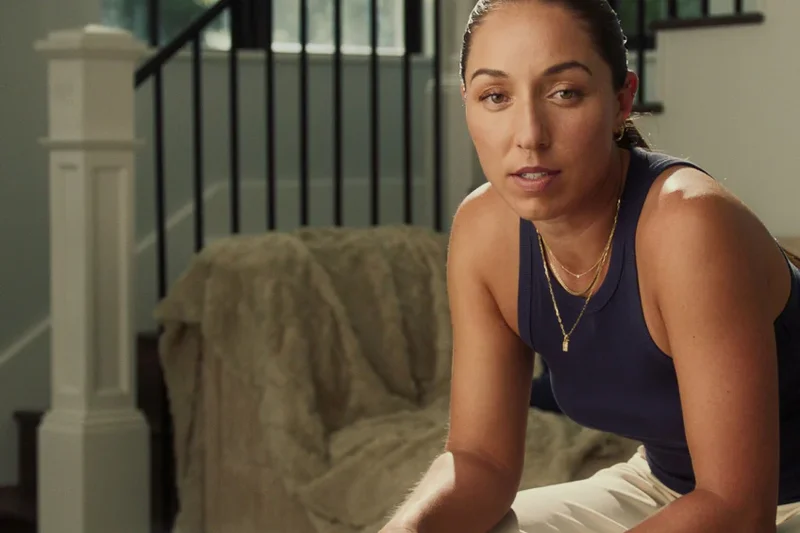 Blueair Blue Pure 311i Max