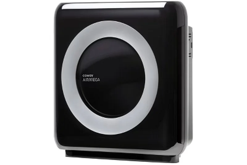 Coway Airmega AP-1512HH Mighty