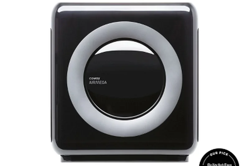 Coway Airmega AP-1512HH Mighty