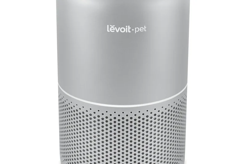 Levoit Core P350 Pet Care