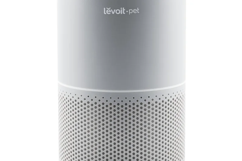 Levoit Core P350 Pet Care