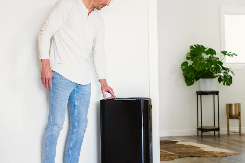 Medify MA-112 Air Purifier