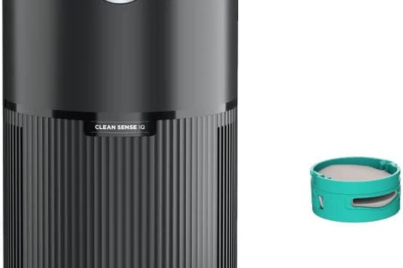 Shark HP232 Air Purifier Max
