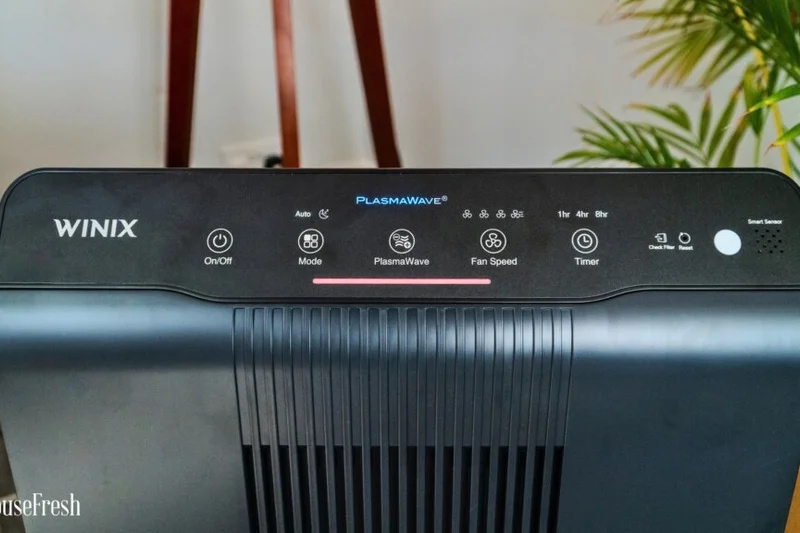 Winix 5500-2 Air Purifier