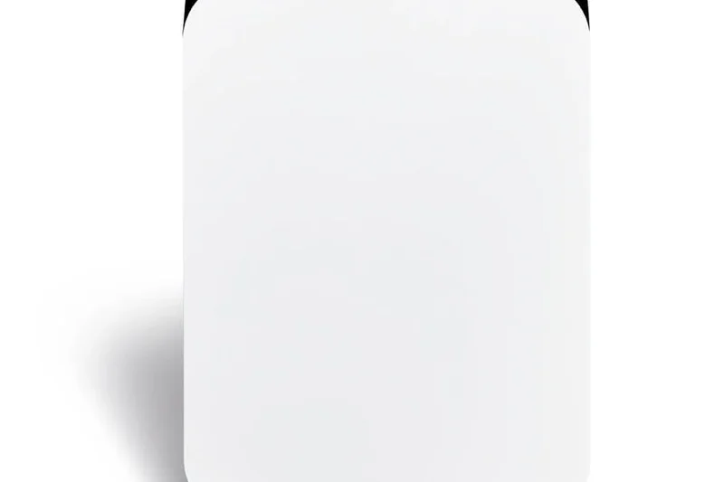 Alen BreatheSmart 75i