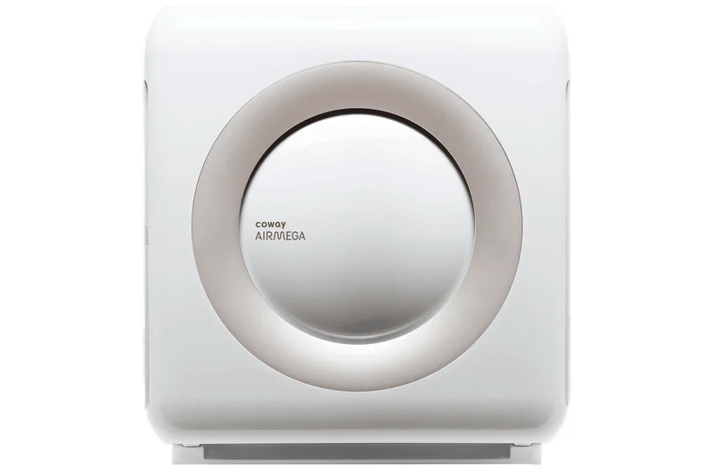 Coway Airmega AP-1512HH Mighty