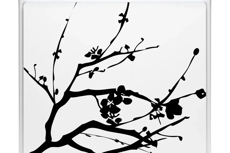 RabbitAir A3 (SPA-1000N)