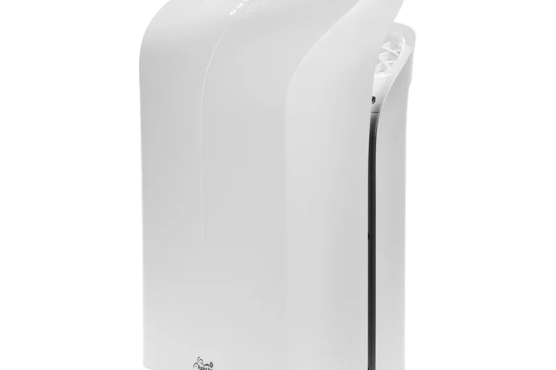 RabbitAir MinusA2 (SPA-780N)