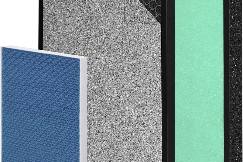 Turonic Premium PH950