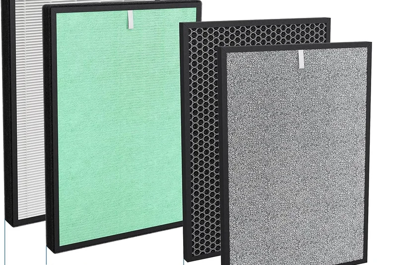 Turonic Premium PH950