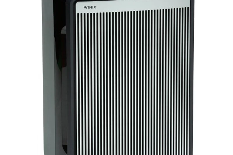 Winix 9800