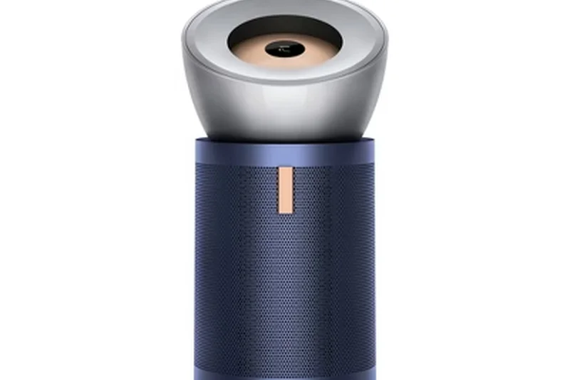 Dyson Purifier Big+Quiet Formaldehyde (BP03)