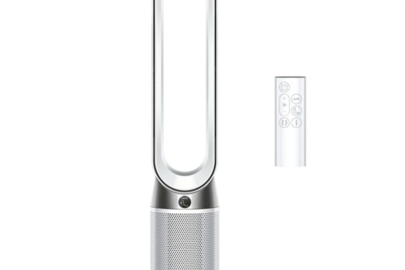 Dyson Purifier Cool Gen1 (TP10)
