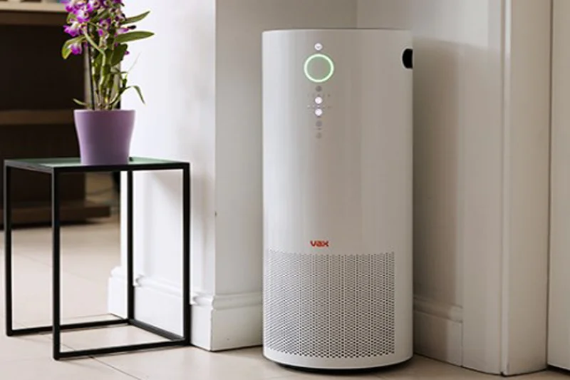 Vax Pure Air 300
