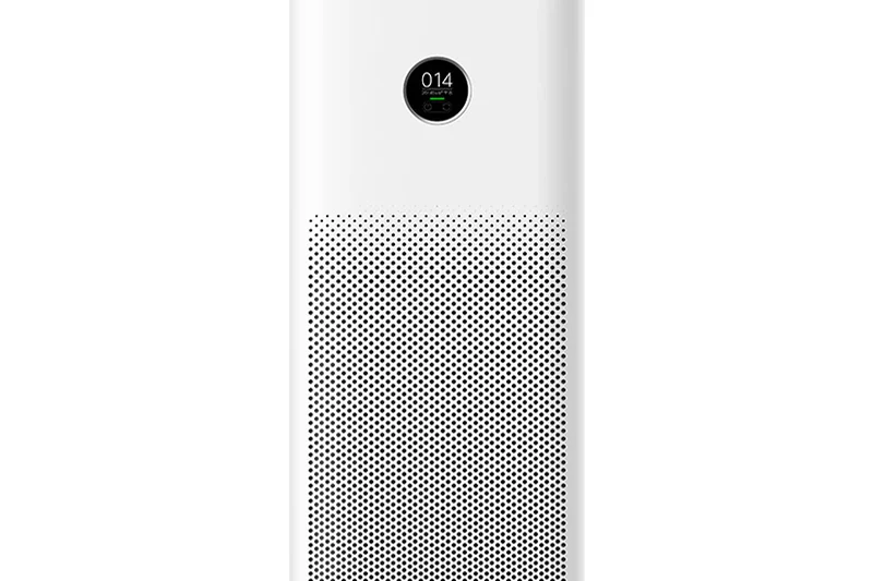 Xiaomi Smart Air Purifier 4