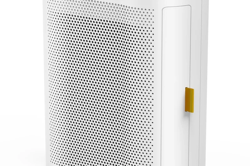 AROEVE MK04 Standard Air Purifier