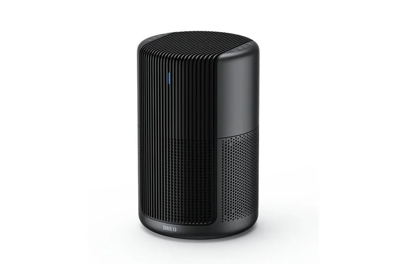 Dreo Macro Pro Air Purifier