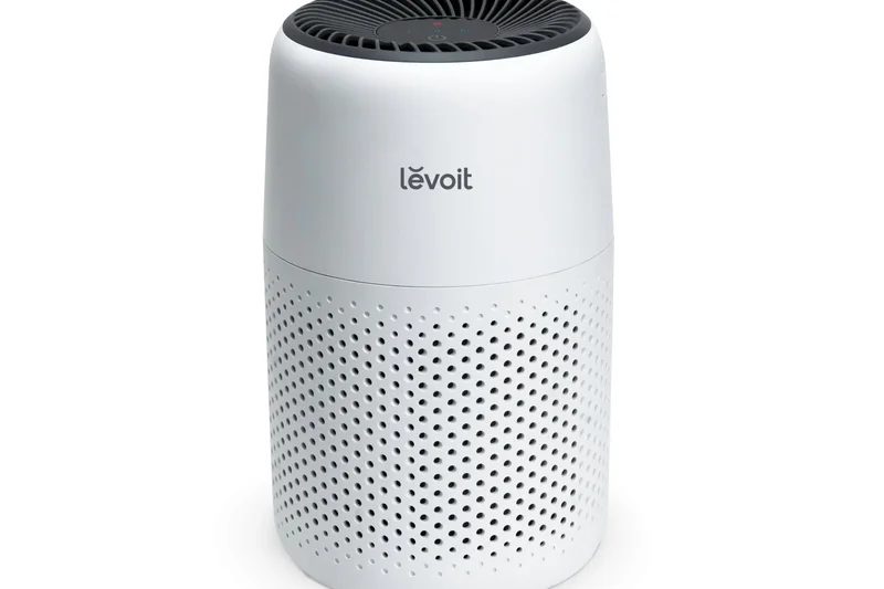 Levoit Core Mini Air Purifier