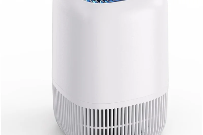 VOOPNU H13 True HEPA Air Purifier