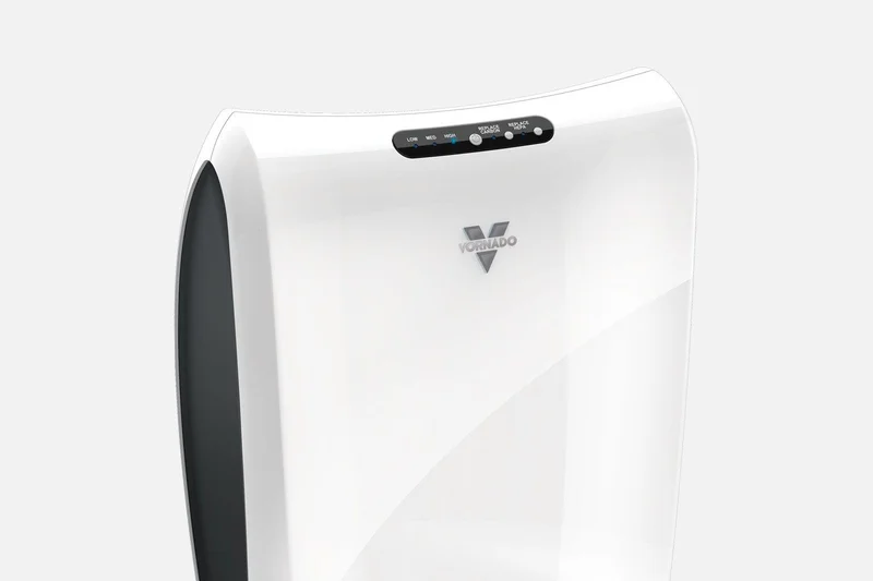 Vornado AC350 Whole Room Air Purifier