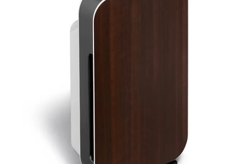 Alen BreatheSmart 45i