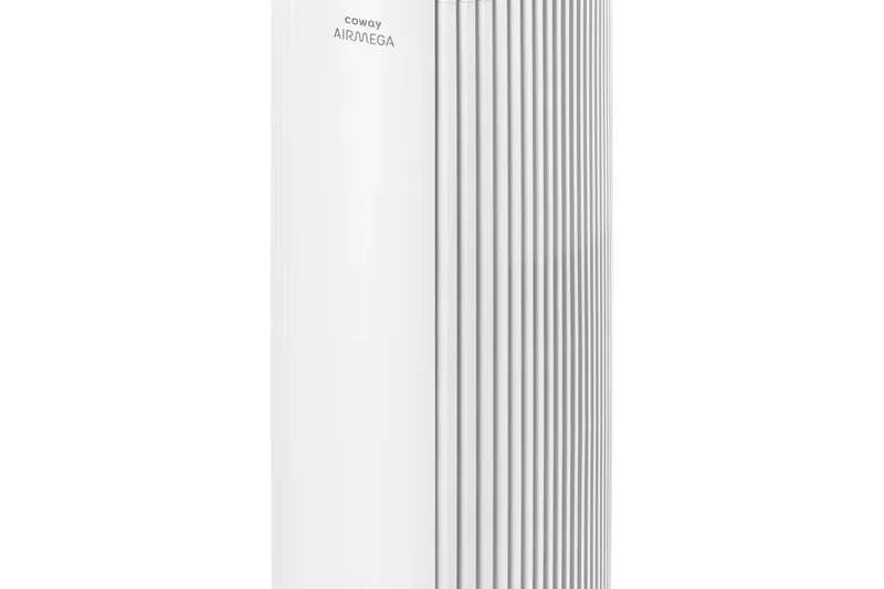 Coway Airmega 150