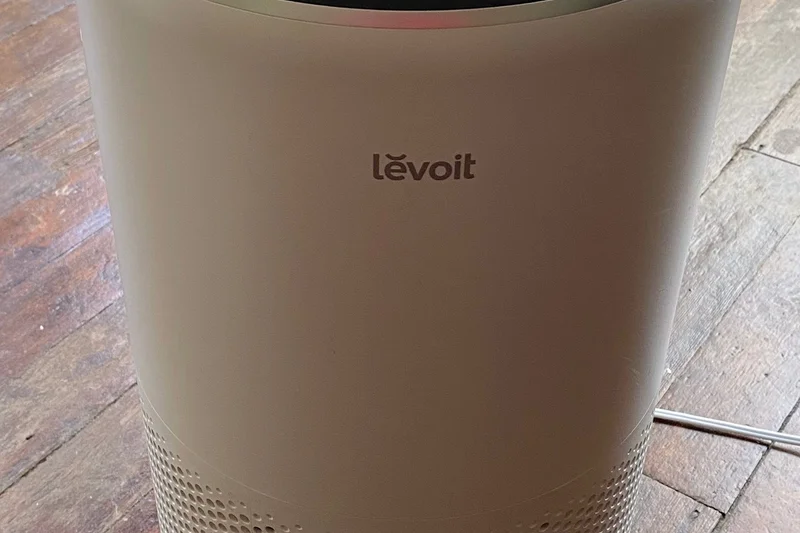 Levoit Core 400S