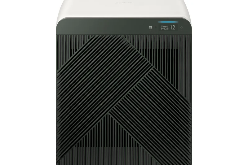 Samsung Cube Smart Air Purifier