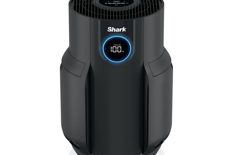 Shark NeverChange Air Purifier