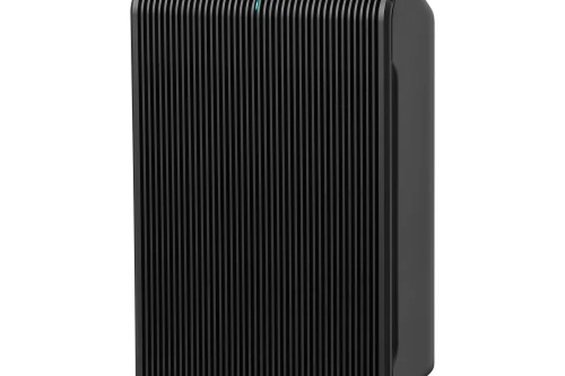 Winix 5510 Smart Air Purifier