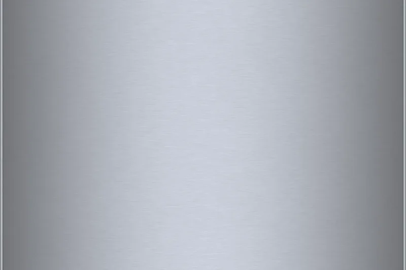 Bosch 100 Series SHE3AEM5N