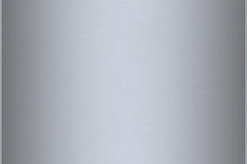 Bosch 500 Series SHP65CM5N