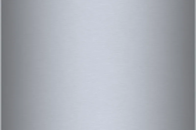 Bosch 800 Series SHX78CM5N