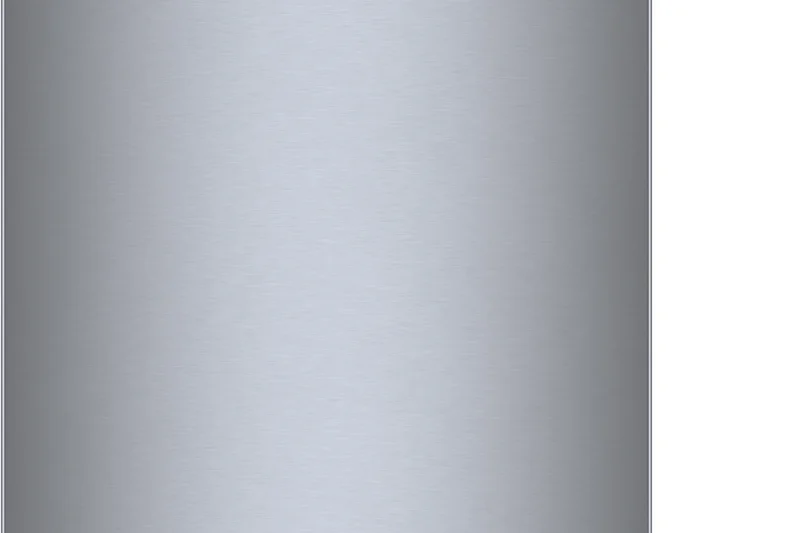 Bosch 800 Series SHX78CM5N