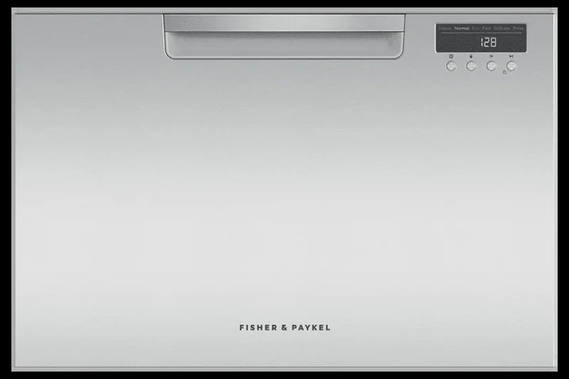 Fisher &amp; Paykel DD24SAX9