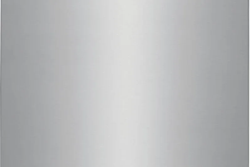 Frigidaire FFCD2413US