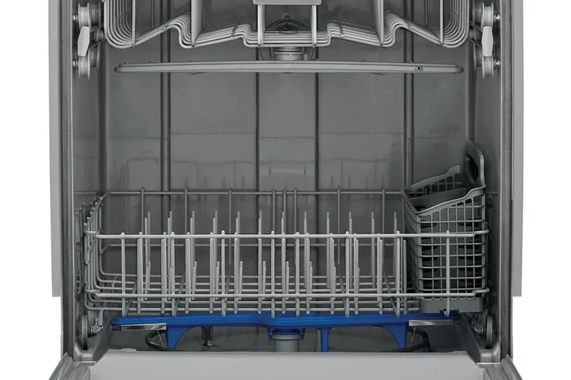 Frigidaire FFCD2413US