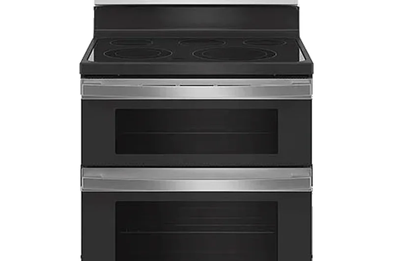 GE Profile PDT755SYVFS