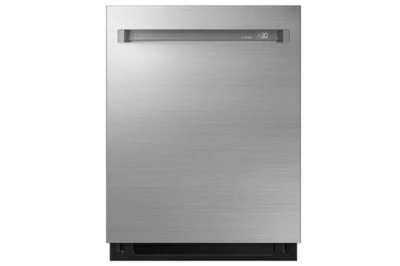 KitchenAid KDTM404KPS FreeFlex