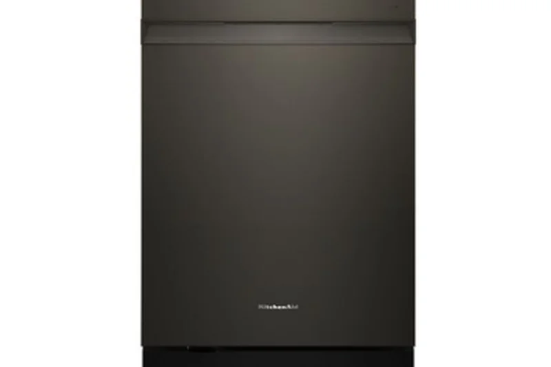 KitchenAid KDTM404KPS FreeFlex