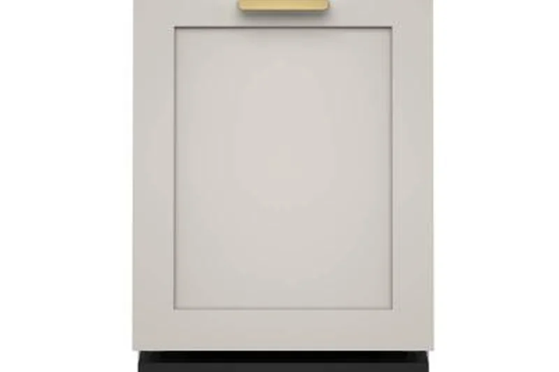 Maytag MDB8959SKZ