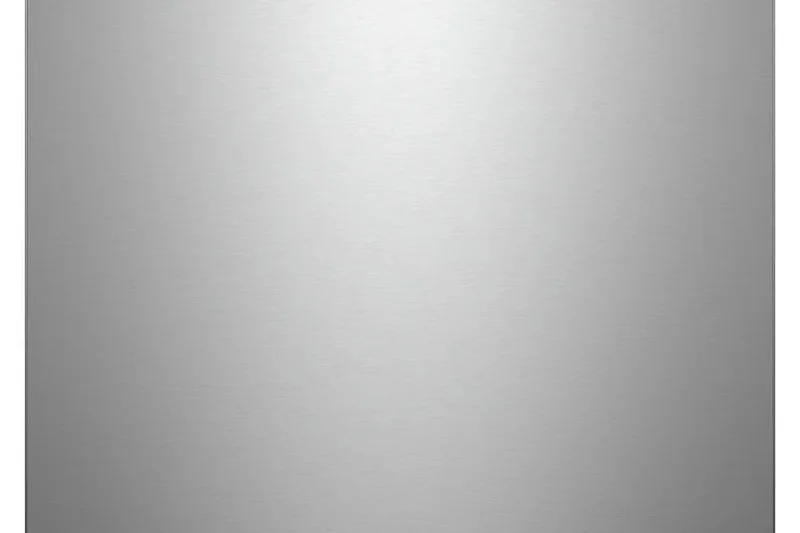 Whirlpool WDT730PAHZ