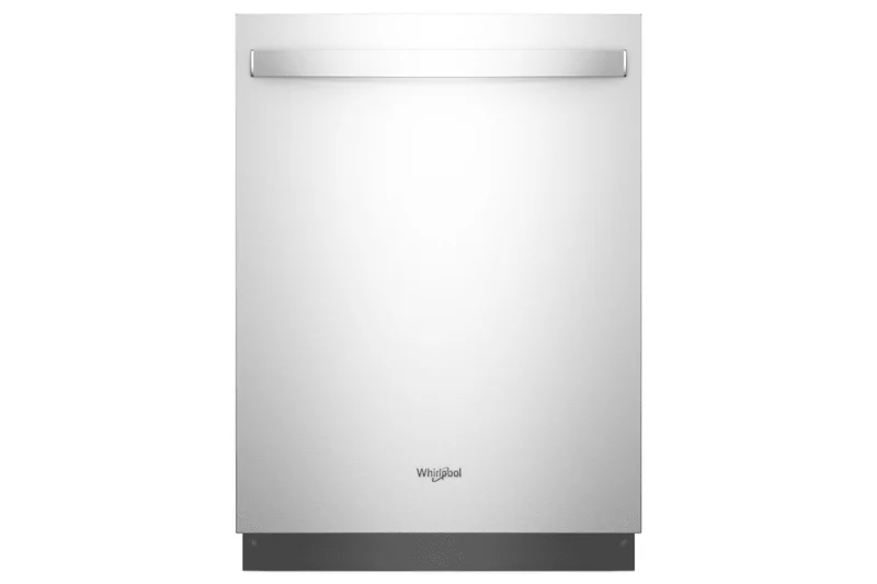 Whirlpool WDT750SAHZ