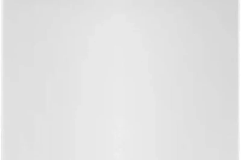 Amana NTW4519JW 3.8 cu. ft. Top Load Washer