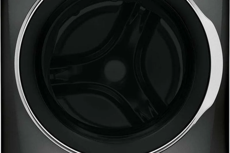 Electrolux ELFW7637AT 600 Series 4.5 cu. ft. Front Load Perfect Steam Washer